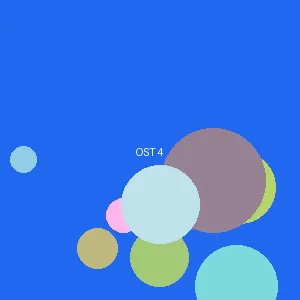 刘耀文办公室顶宋亚轩 - 残響散歌封面